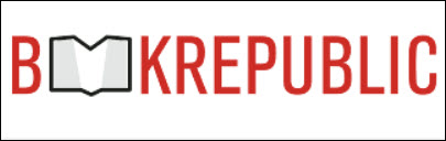 PubPerspectives (@pubperspectives) on Twitter photo From the week: Germany’s Bookwire Acquires Bookrepublic’s Distribution Business | <a href="/Porter_Anderson/">Porter Anderson</a> publishingperspectives.com/2024/02/german… <a href="/Bookwire/">Bookwire</a> <a href="/Bookrep/">Bookrepublic</a> | In a deal to ‘complement our goals,’ German digital book distributor Bookwire enters the Italian market with Bookrepublic. From the week: Germany’s Bookwire Acquires Bookrepublic’s Distribution Business | <a href="/Porter_Anderson/">Porter Anderson</a> publishingperspectives.com/2024/02/german… <a href="/Bookwire/">Bookwire</a> <a href="/Bookrep/">Bookrepublic</a> | In a deal to ‘complement our goals,’ German digital book distributor Bookwire enters the Italian market with Bookrepublic.