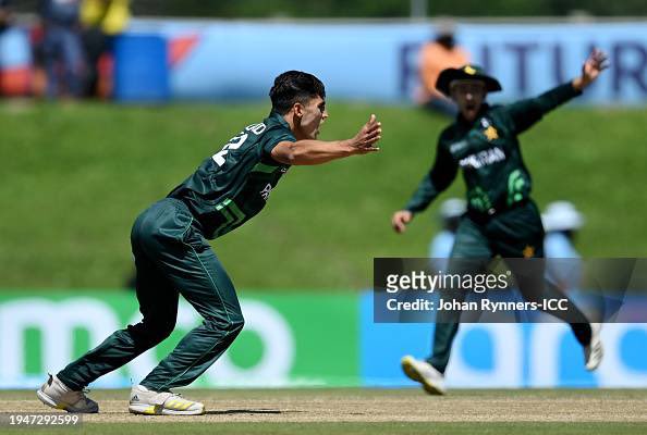 Ubaid Shah (@ubaidshah138) on Twitter photo 