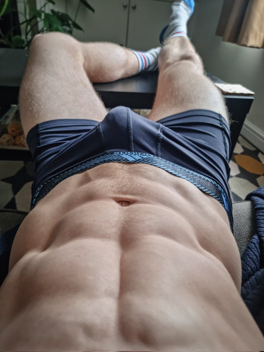 Lad Master tweet media