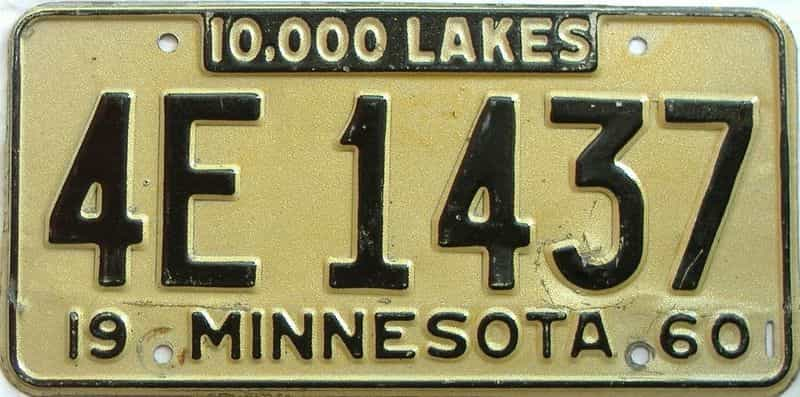 David Burge tweet media