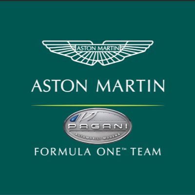 AramcoAston's tweet photo. Team Statement 

Aston Martin Pagani is pleased to announce that Lewis Hamilton will be joining the team in 2025, on a multi-year contract. https://t.co/apLhGslzkP