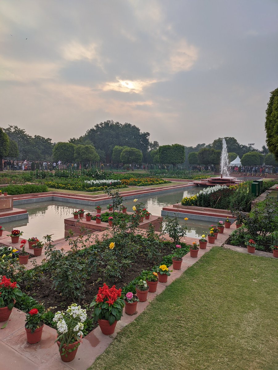 that_chand's tweet image. Dude, I love the image processing of Gcam. 
#OnePlus9Pro