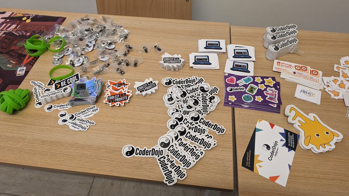 masafumiohta's tweet image. stickers!