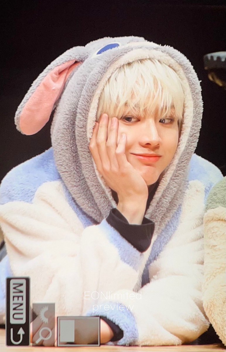 _EONlimited's tweet photo. 240204 유승언 pre

주디언🐰

#이븐 #EVNNE #유승언 #YOOSEUNGEON #ユスンオン #刘昇彦 https://t.co/27FYCSiCZU