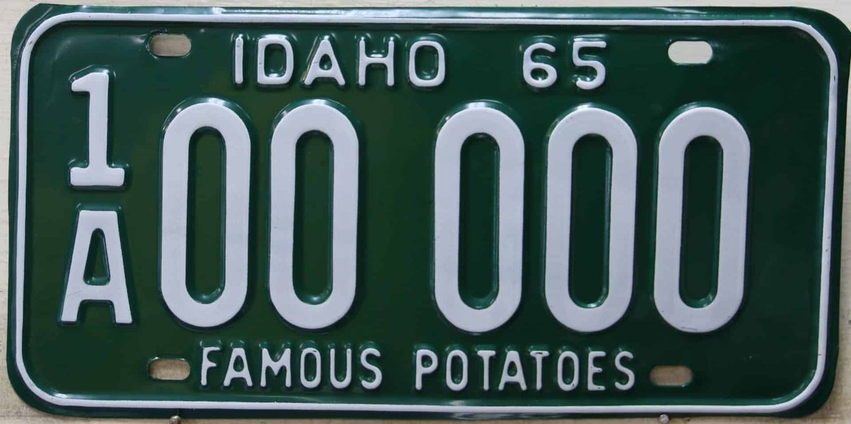 David Burge tweet media