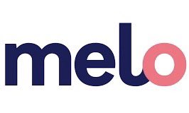 Very excited to have Melo shortlisted for Product of the Year! 🤞

bionow.co.uk/news/b65bcb01e…