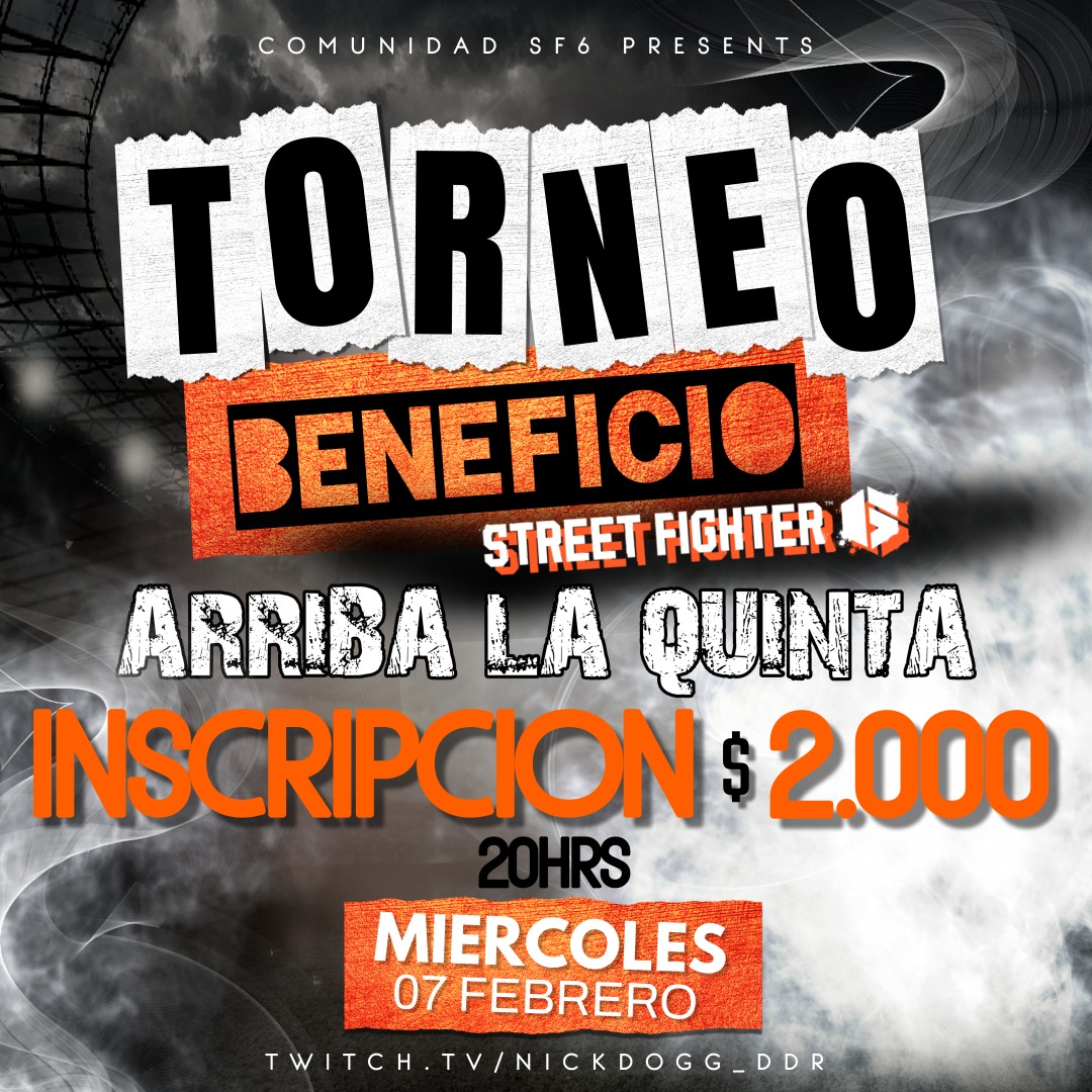 BLK NICKDOGG tweet media