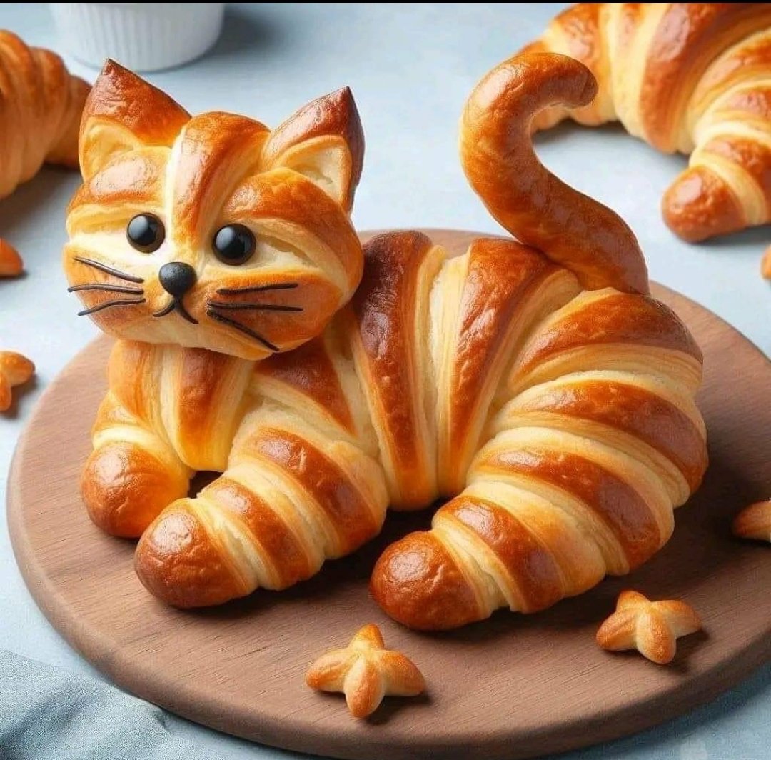 catshealdeprsn's tweet image. 