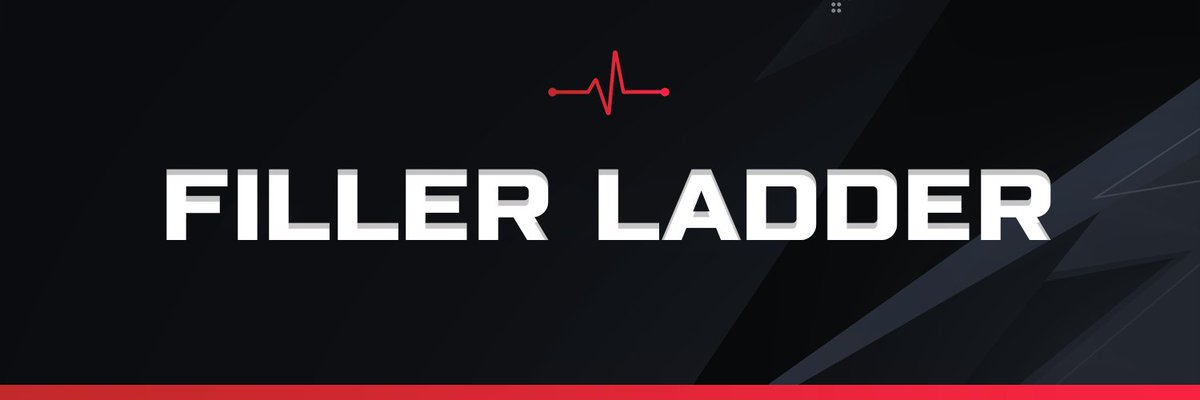 Vital Scrims tweet media