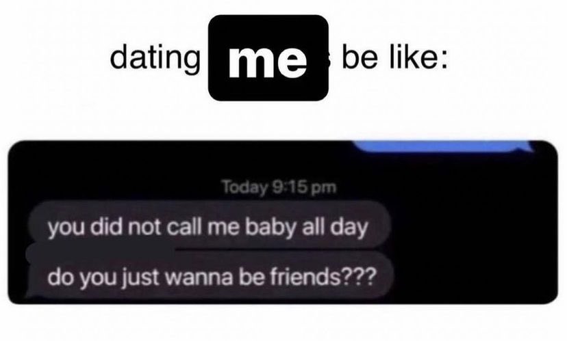 ✧ (@northstardoll) on Twitter photo 