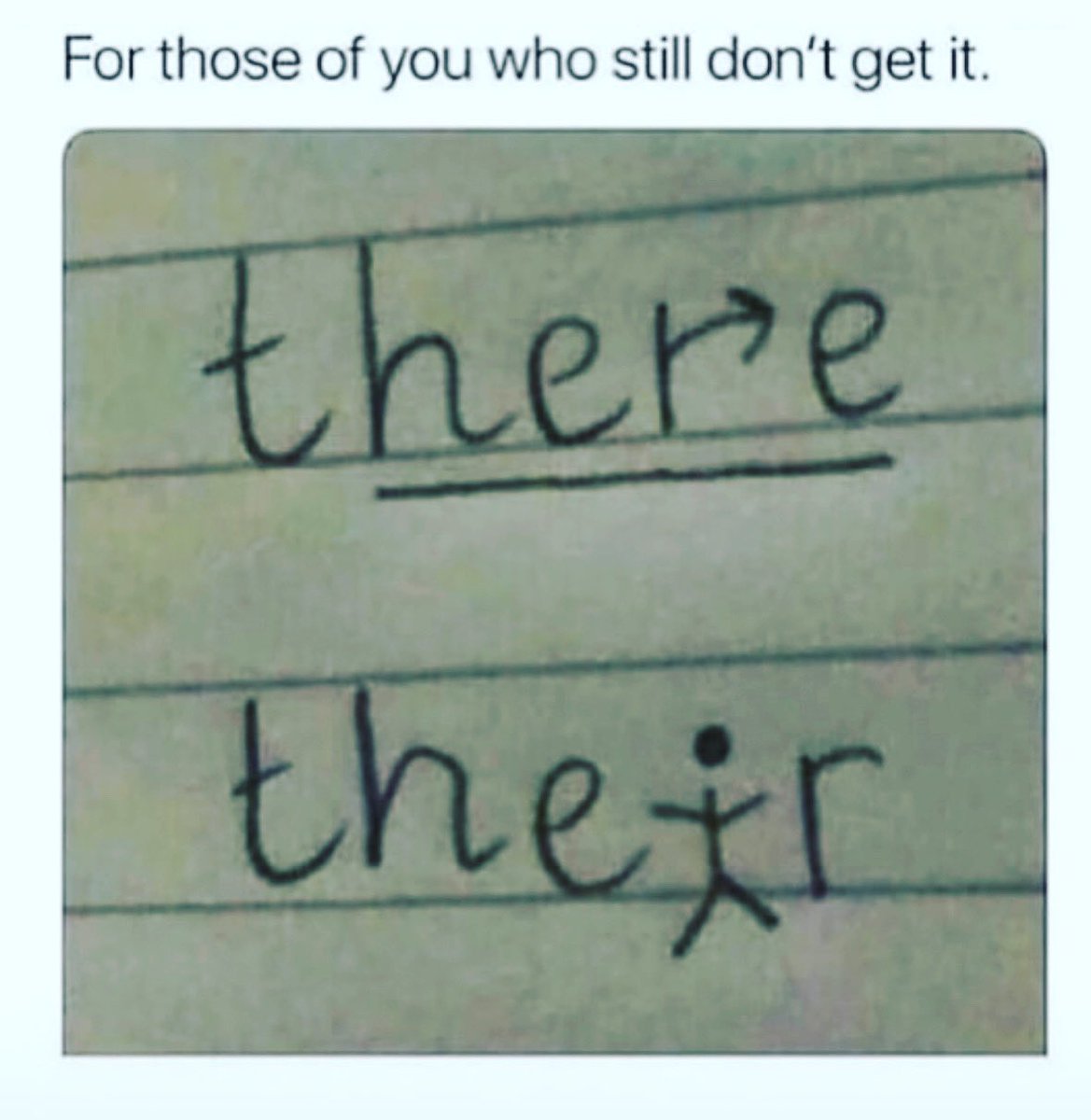 Adam Grant tweet media