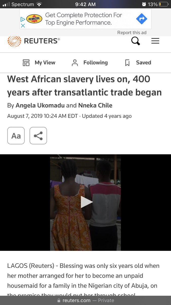 SMK'93 AINT SHIT💨💨💨 tweet media