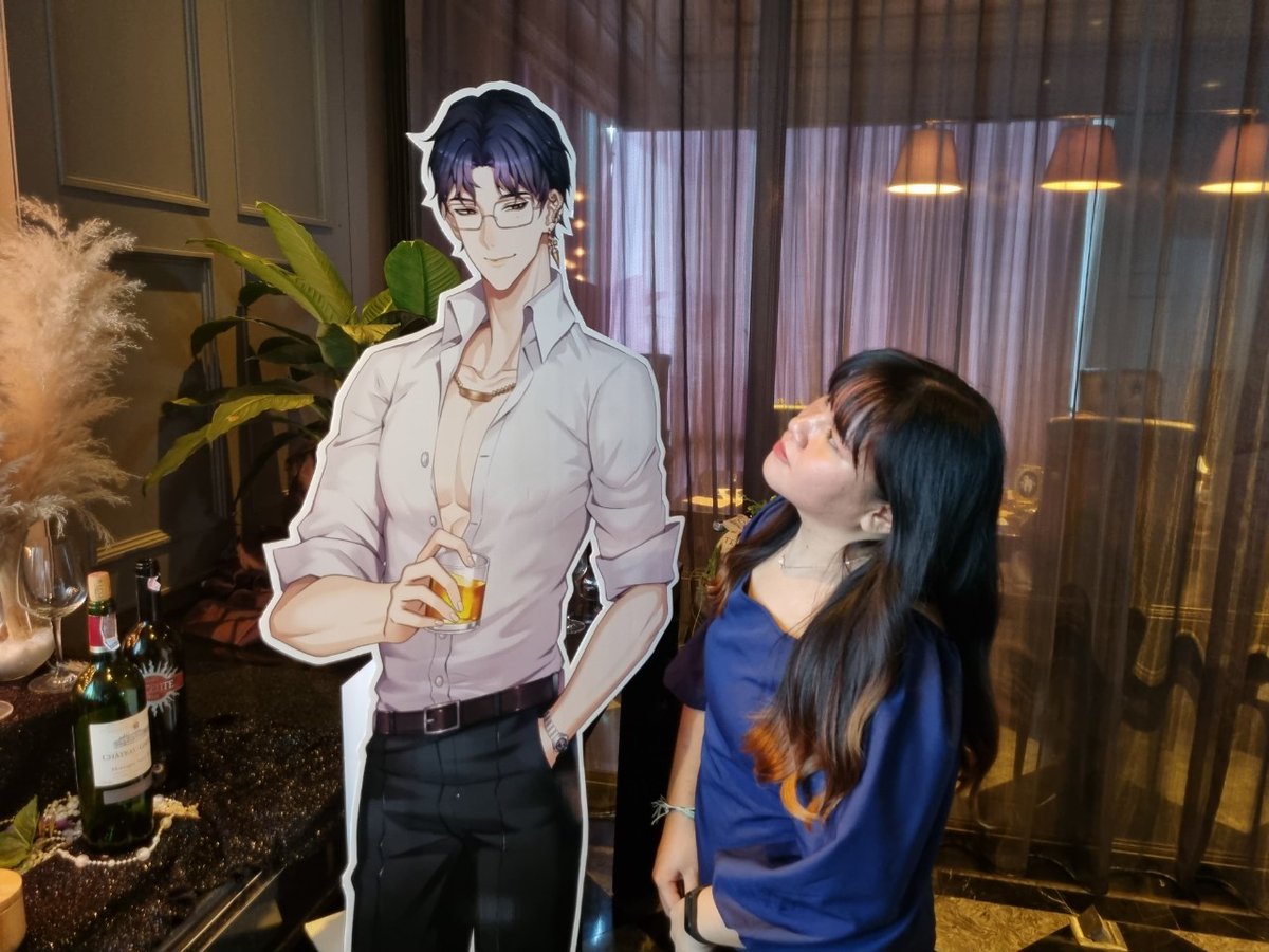 octobrezerosan's tweet photo. 🥺🦑✨#FEnchanted #พ่อหมึกหล่อคนนั้น30ยังแจ๋ว https://t.co/MKWgBbBpVW