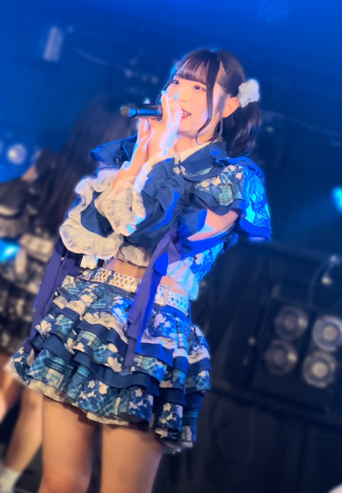 ♡おんぷ♡ 🖤🎀