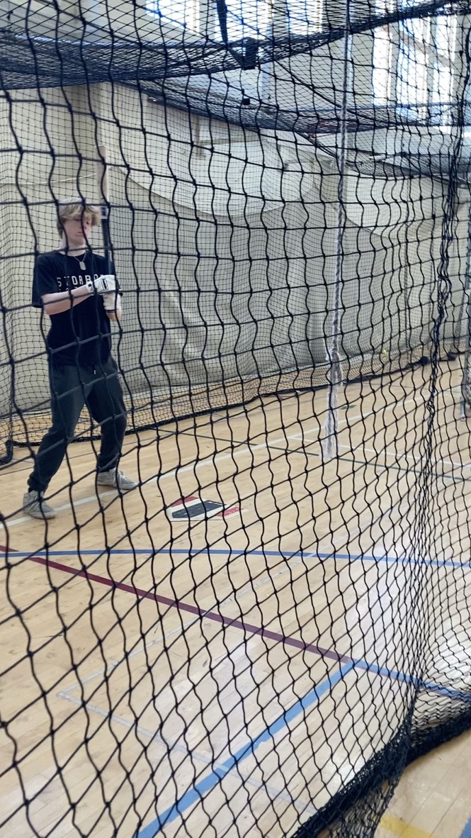 Edison Baseball tweet media