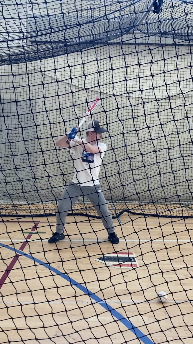 Edison Baseball tweet media