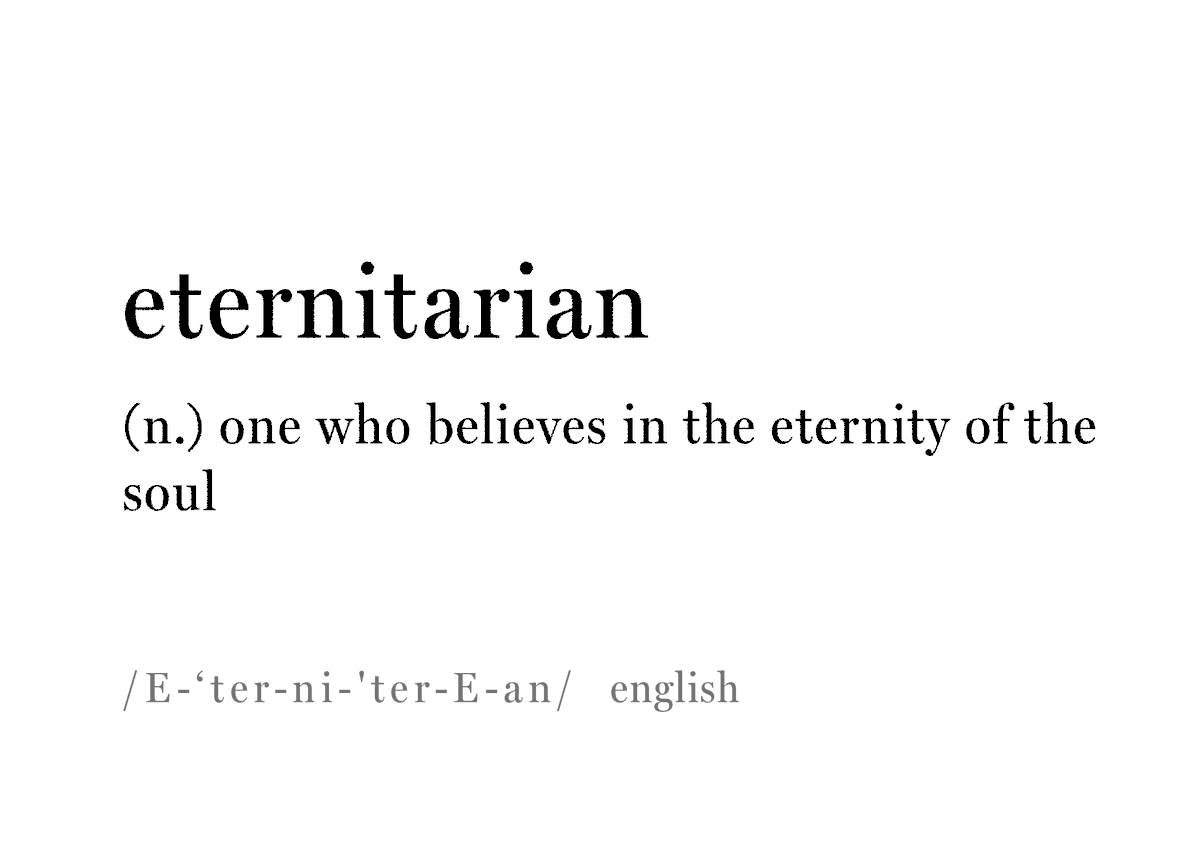 words 🌊 (@thewordsionary) on Twitter photo 