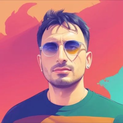 furkansaglamcom's tweet photo. #YeniProfilResmi https://t.co/7TJWTsuR8L