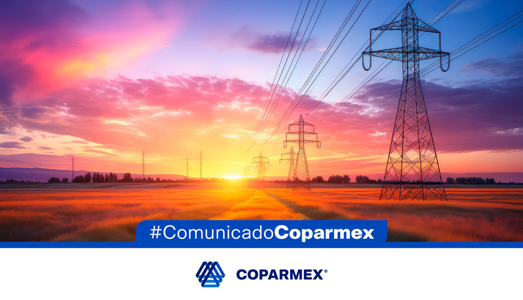 Coparmex Nacional tweet media