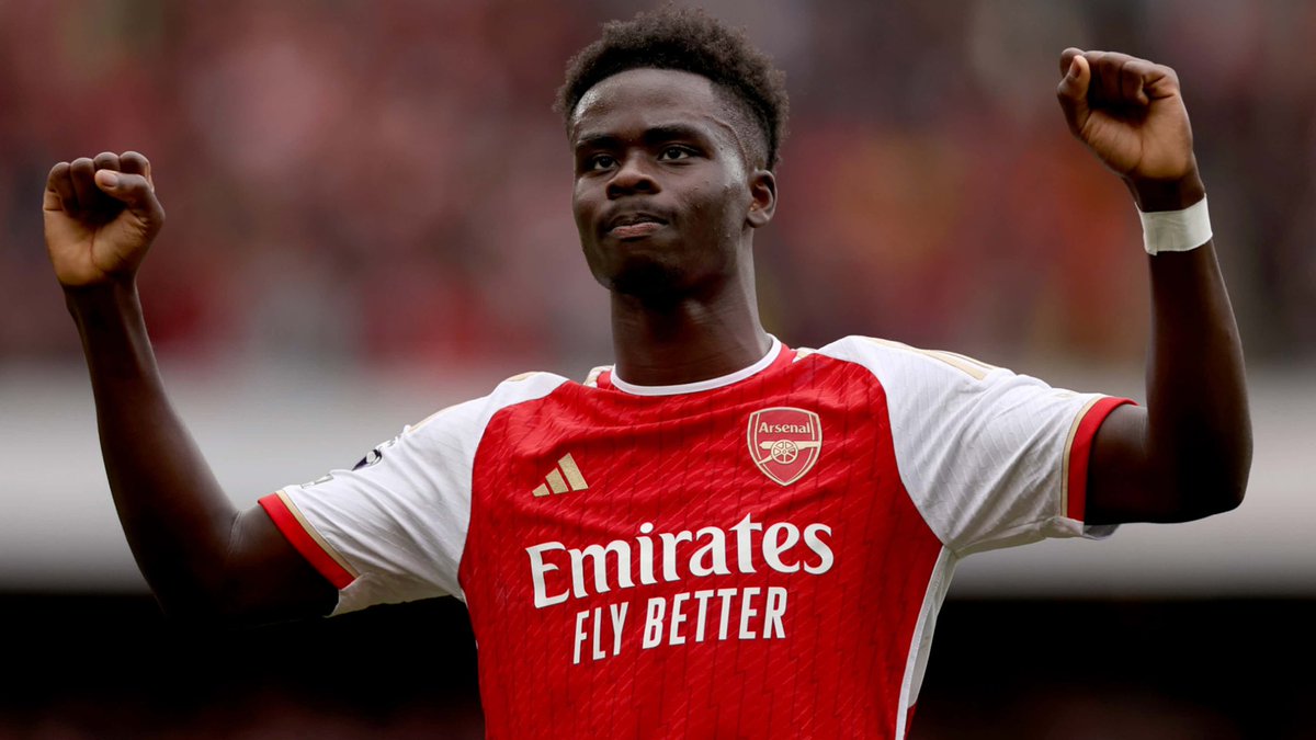 MezzalaDesigns's tweet photo. 🚨FRAMED PRINT GIVEAWAY🚨

If Bukayo Saka SCORES Today, we’ll giveaway any Framed Print on our https://t.co/GpdRB0GXBK site!🔴🏴󠁧󠁢󠁥󠁮󠁧󠁿

To Enter👇🏼

🔄RT This Tweet
🤝Follow @MezzalaDesigns 

Good Luck☘️ #AFC https://t.co/UvyeCbE9D9
