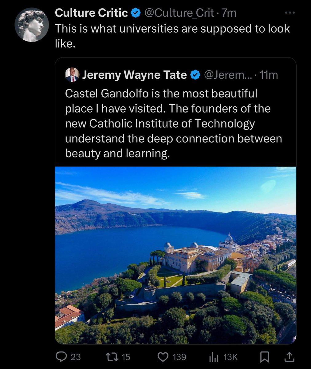 i’ve killed so many mfers in acmp at this place my god castel gandolfo is the daddy map