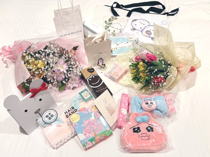 Twitterのコスプレ画像39