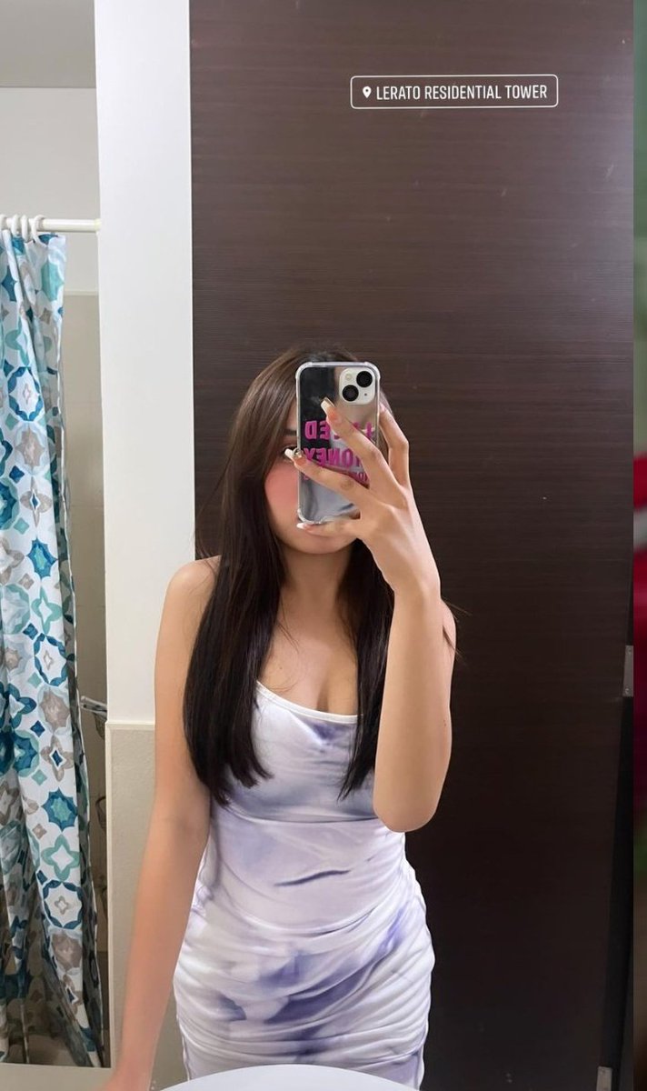 KaedeClaire's tweet photo. booking anyoneeeee I'm available tonight for booking vcs and channel just dm me on my tg acc @imclairesexy https://t.co/hxRKGPAUyK