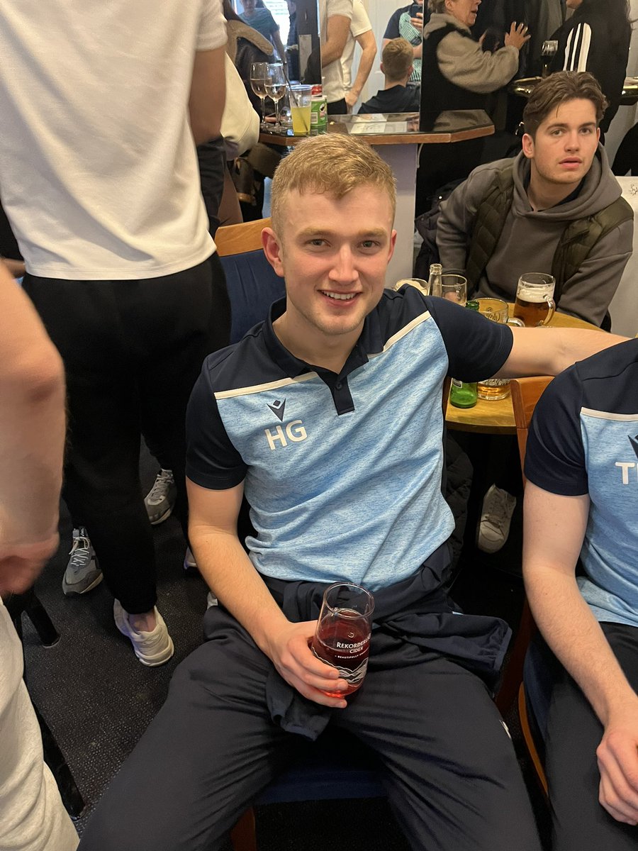 Eltham Rovers tweet media