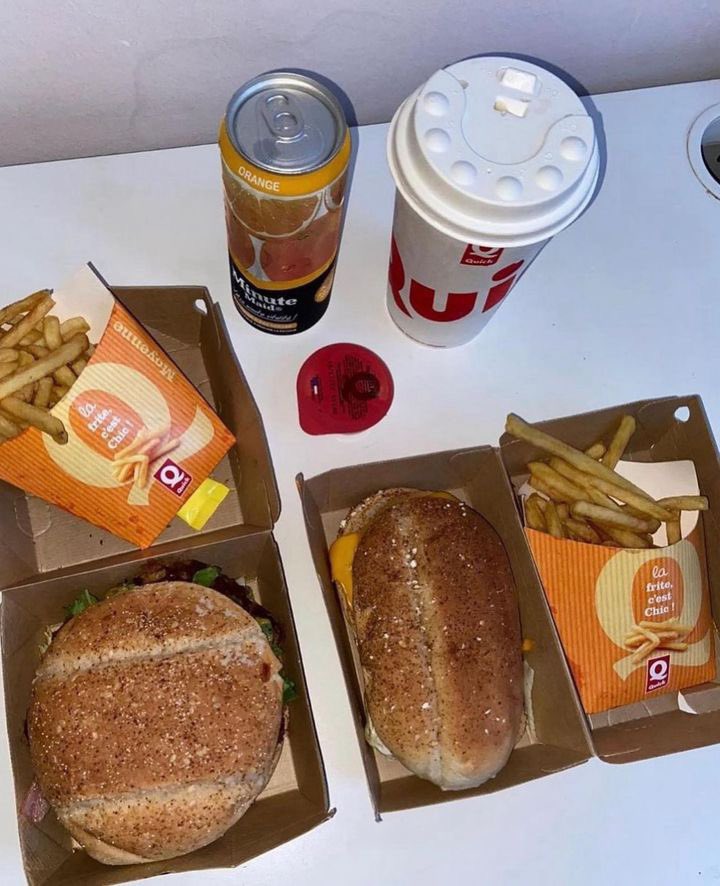 𝑷𝒊𝒍𝒐𝒐🥤 tweet media