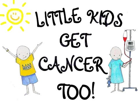 TEAMGAVINGLYNN's tweet photo. #WorldCancerDay
#worldcancerday2024
#kidsgetcancertoo
#makeseptembergold
#childhoodcancerawareness #researchmatters #sarcomaawareness #betheirvoice #childhoodcancersucks https://t.co/0FrZIAjOtS