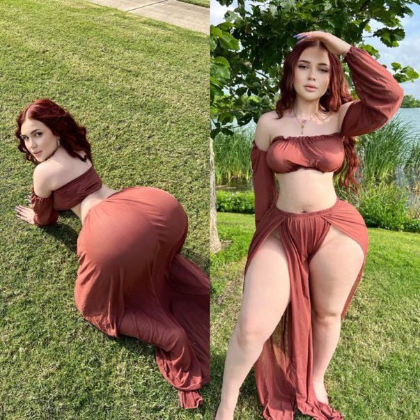 With or without clothes?
 prettygirls69.online

#AFCON2023 #ajapsv #Beckysangels #JAPANEXPOTHAILAND2024