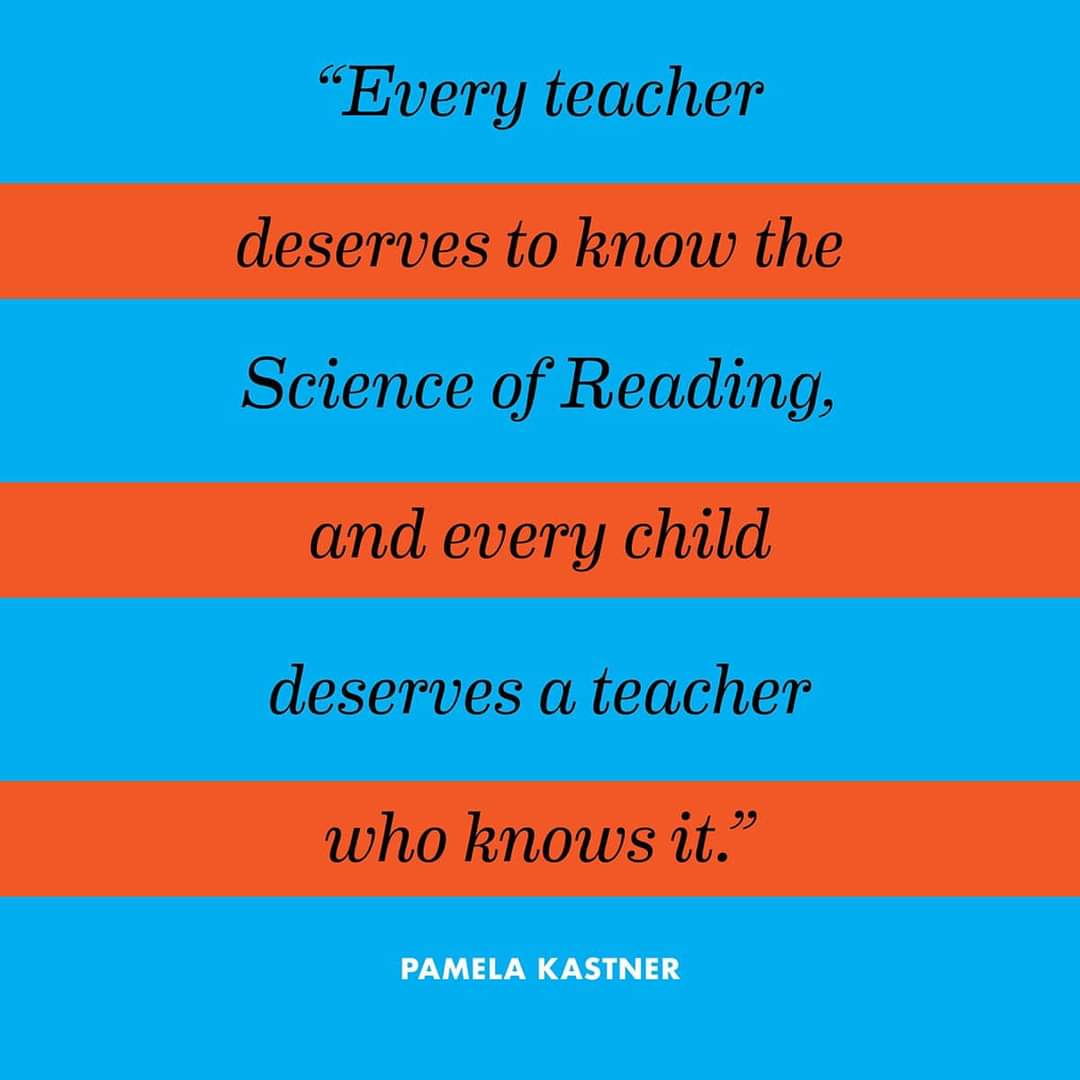 <a href="/liv2learn/">Pam Kastner</a>
