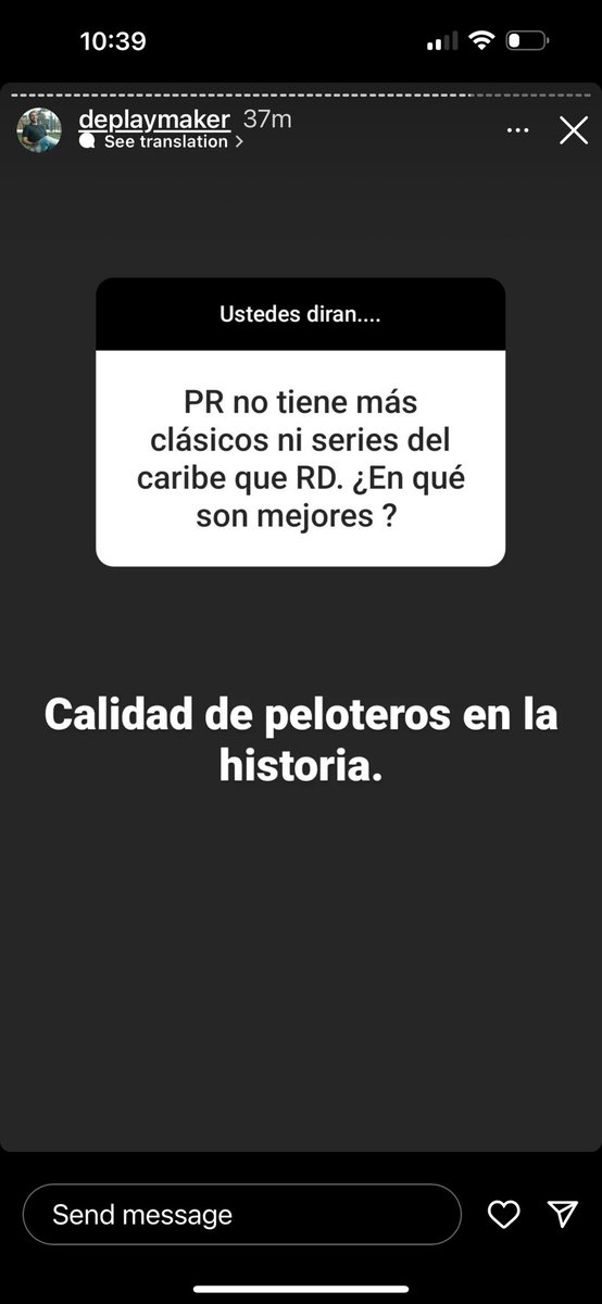 Larimar Fiallo tweet media