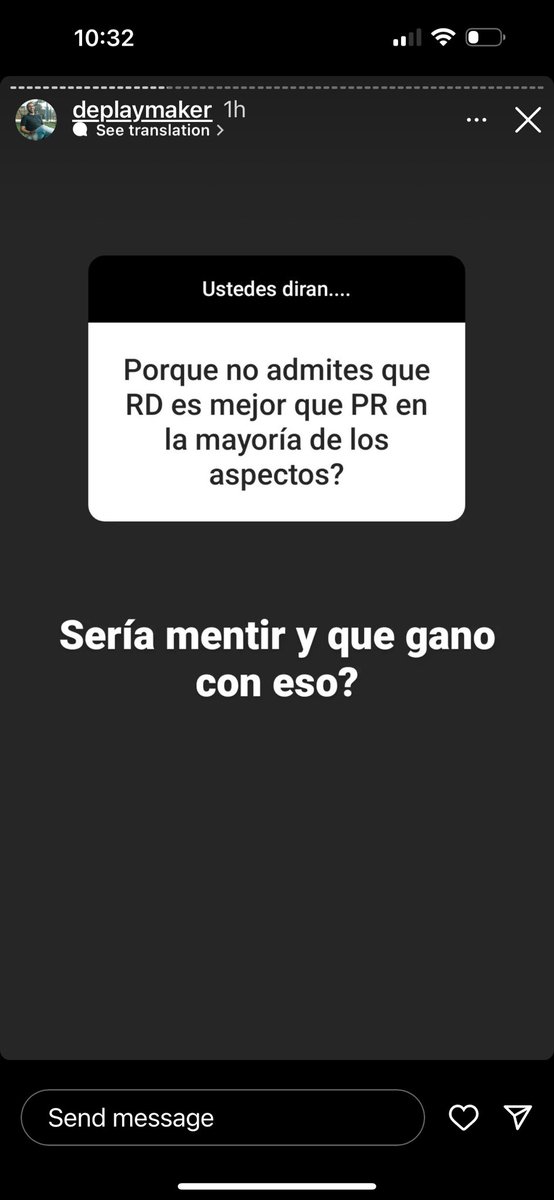 Larimar Fiallo tweet media