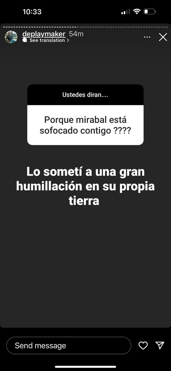 Larimar Fiallo tweet media