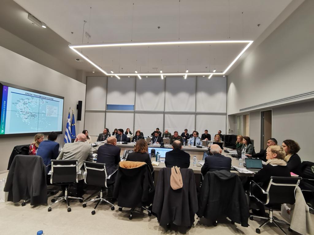 Naturaleza Castilla y León tweet media