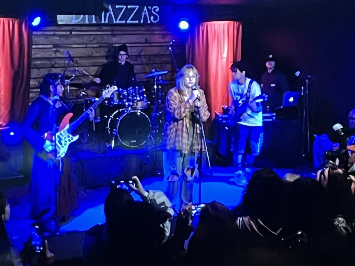 Michael Navia tweet media