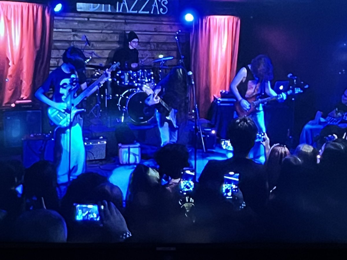 Michael Navia tweet media