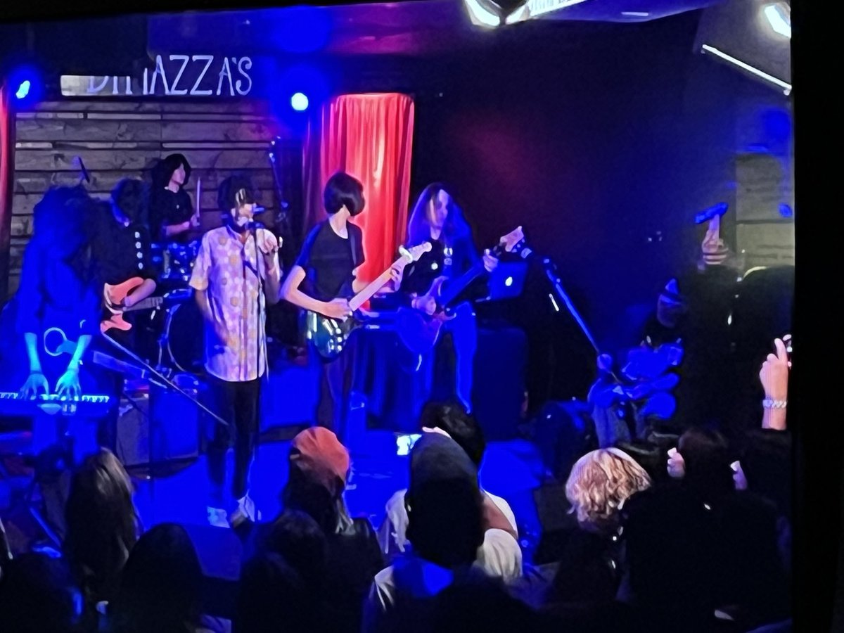 Michael Navia tweet media