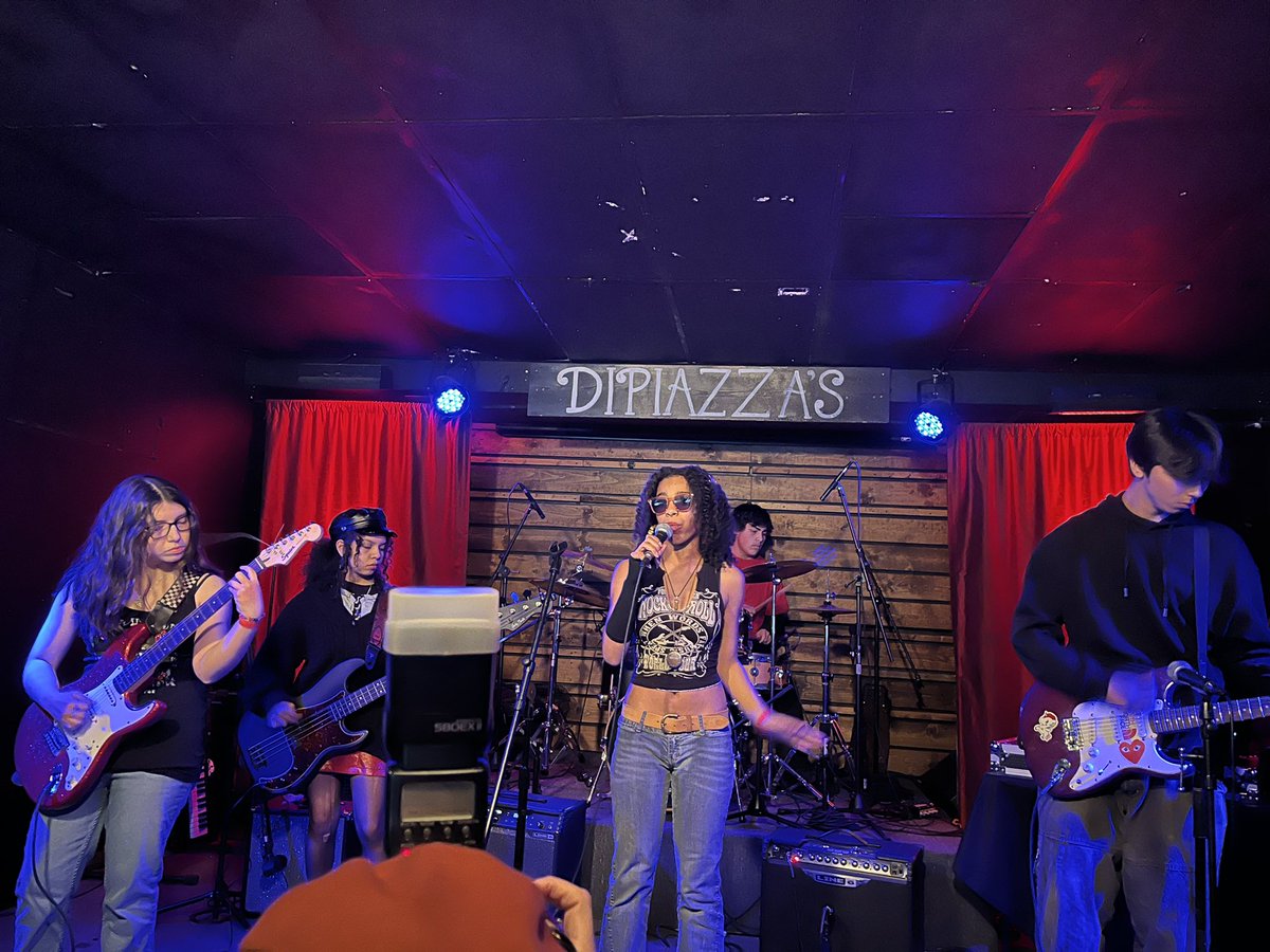 Michael Navia tweet media