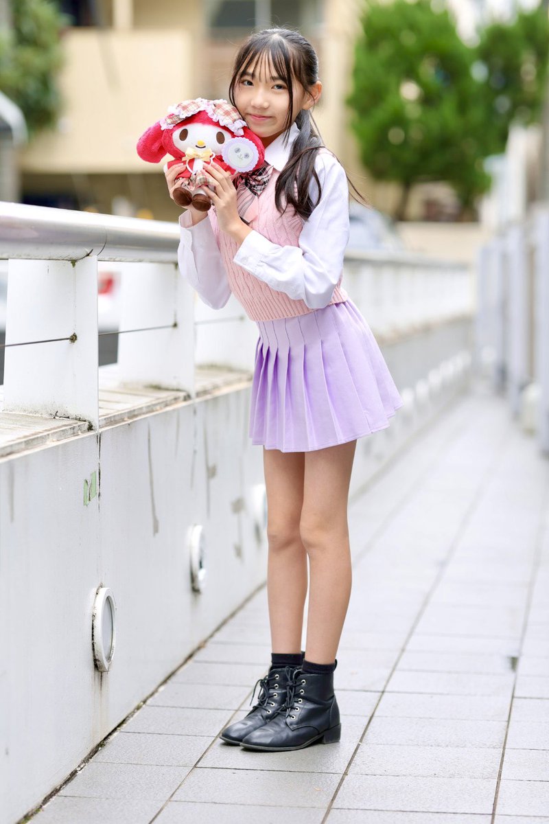 【早い者勝ち】Turtleneck Pink Lilac 12-18M 早い者勝ち】Turtleneck Pink Lilac 12-18M 早い者勝ち】Turtleneck