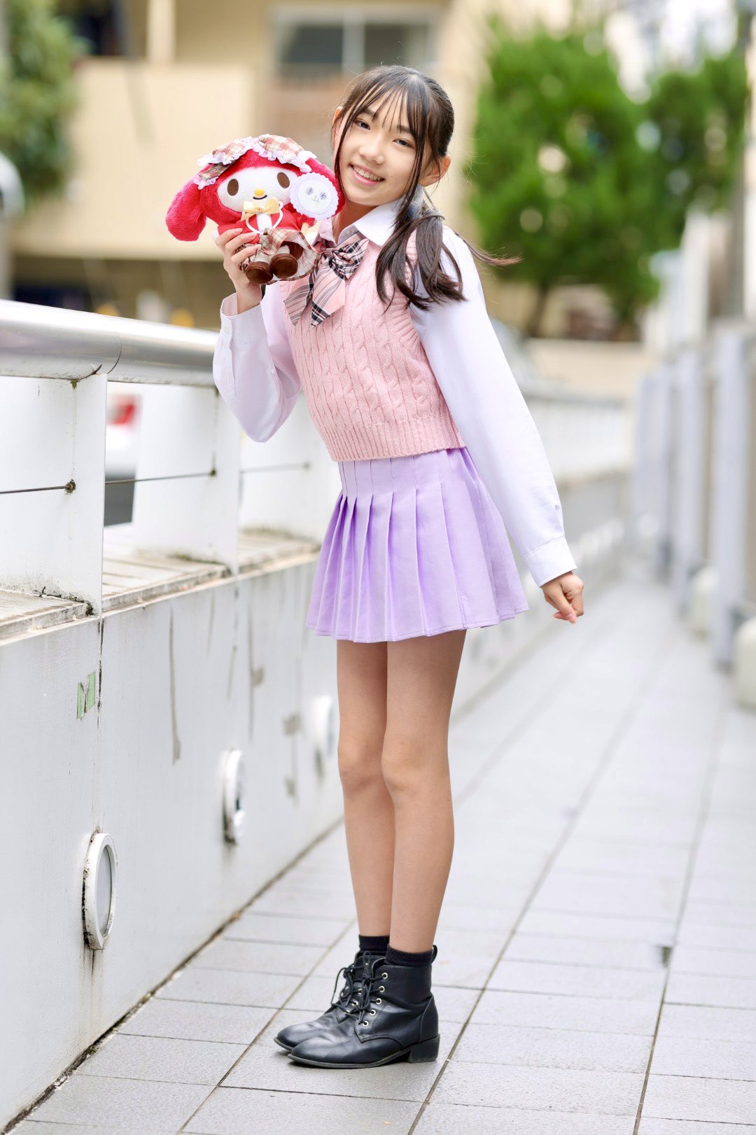 まゆちょん：【初演特別限定版】『A3！』春夏2018、秋冬2019 MANKAI STAGE『A3!』～SPRING & SUMMER 2018～ 初演特別限定盤