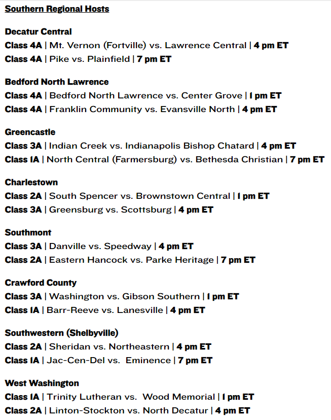 IHSAA1 tweet picture