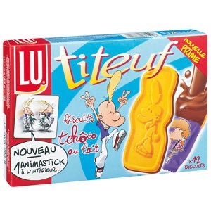 malaisante's tweet image. you may be old, but are you this old ??