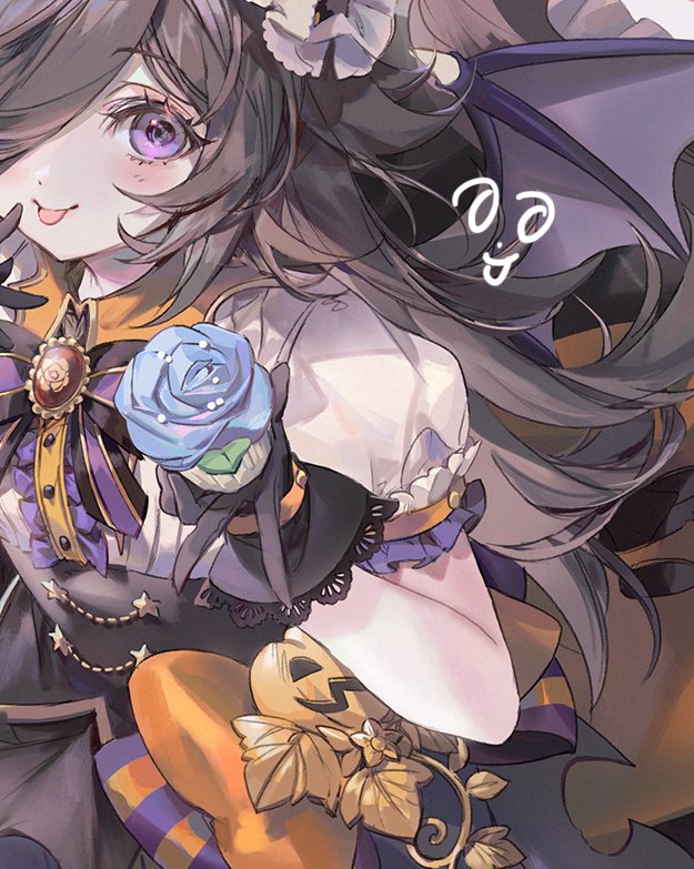 圖 推特圖分享 1556 馬娘