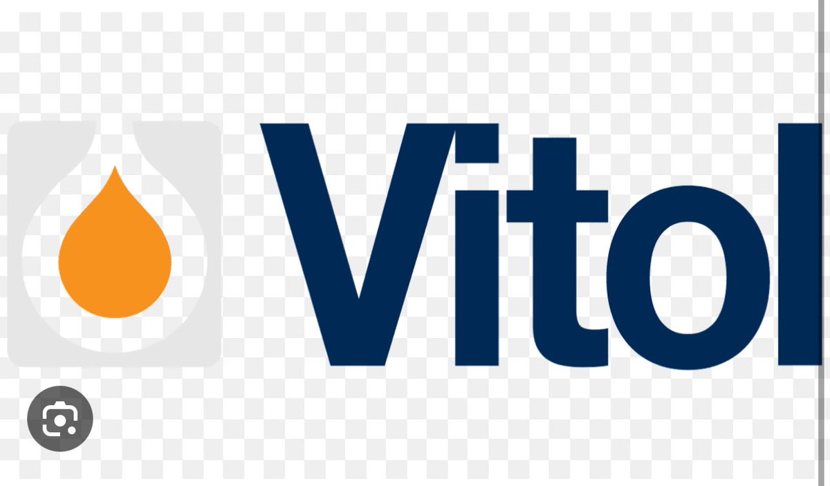 Les prix des carburants « flambent »causant la détresse parmi les citoyens camerounais. Pour que les citoyens acceptent les mesures qui leur causent des difficultés, elles doivent comprendre les raisons qui les motivent. Cependant, le secteur pétrolier de notre pays reste dans