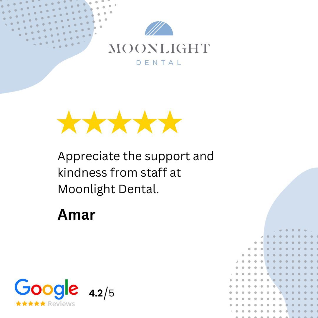 MoonlightDent's tweet photo. Feedback that keeps us smiling.... https://t.co/DueDFtHspx