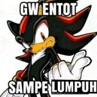 #anitwt lets be moots, menerima segala jenis akun.