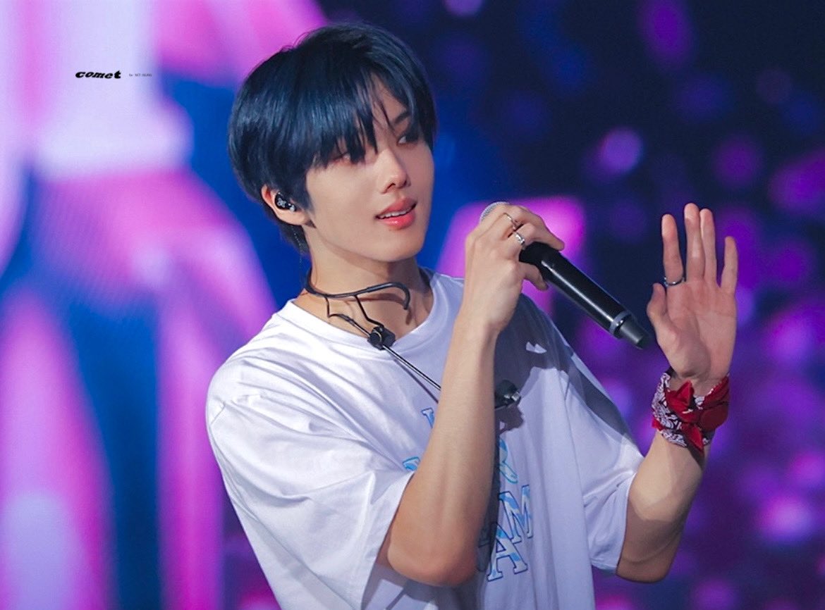 최고로 행복한 생일 보내💕

#오늘_지성이_생일이니까_행복하장
#DreamingWithJisung
#지성 #JISUNG #nctdream #NCT #박지성 #チソン