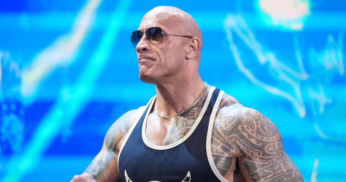 ImYellinTimber tweet media